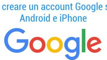 OK Google: come attivarlo e lista comandi in italiano .